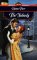 The Nobody cover
