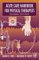 Acute Care Handbook for Physical Therapists cover