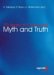 Chernobyl 20 Years After : Myth and Truth cover