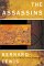 The Assassins : A Radical Sect in Islam cover