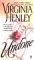 Undone cover