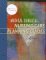  Medical-Surgical Nursing Care Planning Guides