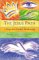 Jesus Path : 7 Steps to a Cosmic Awakening cover