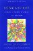 Suncatcher : A Study of Madeleine L'Engle and Her Writing cover