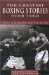 The Greatest Boxing Stories Ever Told cover