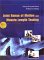 Joint Range of Motion and Muscle Length Testing cover
