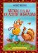 Arturo y el dia de accion de gragias / Arthur's Thanksgiving cover