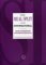 The Real Split in the International : Theses on the Situationist International and Its Time, 1972 cover