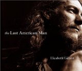 The Last American Man [Click for larger image]