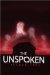 The Unspoken cover