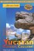 The Yucatan, Cancun & Cozumel cover
