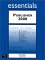  Essentials Publisher 2000