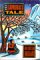 The Samurai's Tale cover