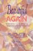Beautiful Again : Restoring Your Image & Enhancing Body Changes cover
