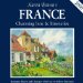 Karen Brown's 2000 France : Charming Inns & Itineraries cover