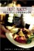 Best Places Seattle Cookbook : Recipes from the City's Outstanding Restaurants and Bars cover