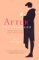 After Shakespeare : An Anthology cover