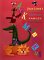 Ackamarackus : Julius Lester's Sumptuously Silly Fantastically Funny Fables cover