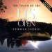100 Years of the U.S. Open : A Century of Excellence cover