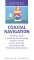 Glenans Guides : Coastal Navigation cover