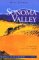  Sonoma Valley the Secret Wine Country: A Food and Wine Lover's Guide