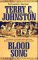 Blood Song