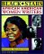African American Women Writers cover