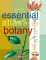 Essential Atlas of Botany cover