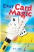 Easy Card Magic cover