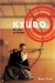 Kyudo : The Way of the Bow cover