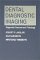  Dental Diagnostic Imaging: Diagnostic Features and Pathology