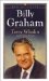Billy Graham : America's Greatest Evangelist cover