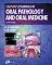 Cawson's Essentials of Oral Pathology and Oral Medicine