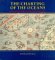 The Charting of the Oceans : Ten Centuries of Maritime Maps cover