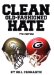 Clean Old-Fashioned Hate cover