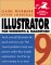 Illustrator 9 for Windows and Macintosh : Visual Quickstart Guide cover