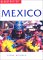 Globetrotter Mexico cover