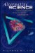 Alternative Science : Challenging the Myths of the Scientific Establishment cover