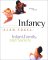 Infancy : Infant, Family, and Society cover
