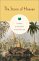 The Stone of Heaven : Unearthing the Secret History of Imperial Green Jade cover