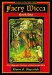 Faery Wicca : Book 2 : The Shamanic Practices of the Cunning Arts cover