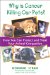 Why Is Cancer Killing Our Pets? : How You Can Protect and Treat Your Animal Companion cover