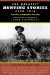 The Greatest Hunting Stories Ever Told : Twenty-Nine Unforgettable Tales cover
