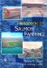 Handbook of Salmon Farming cover