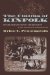 The Claims of Kinfolk : African American Property and Community in the Nineteenth-Century South cover
