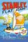 Stanley, Flat Again cover