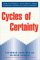  Beating the Business Cycle: How to Predict and Profit from Turning Points in the Economy