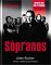 The Sopranos : A Family History cover