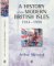History of the Modern British Isles, 1914-1999 : Circumstances, Events, and Outcomes cover