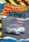 Auto Racing cover